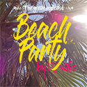 Beach Party (by DJ Vaio)